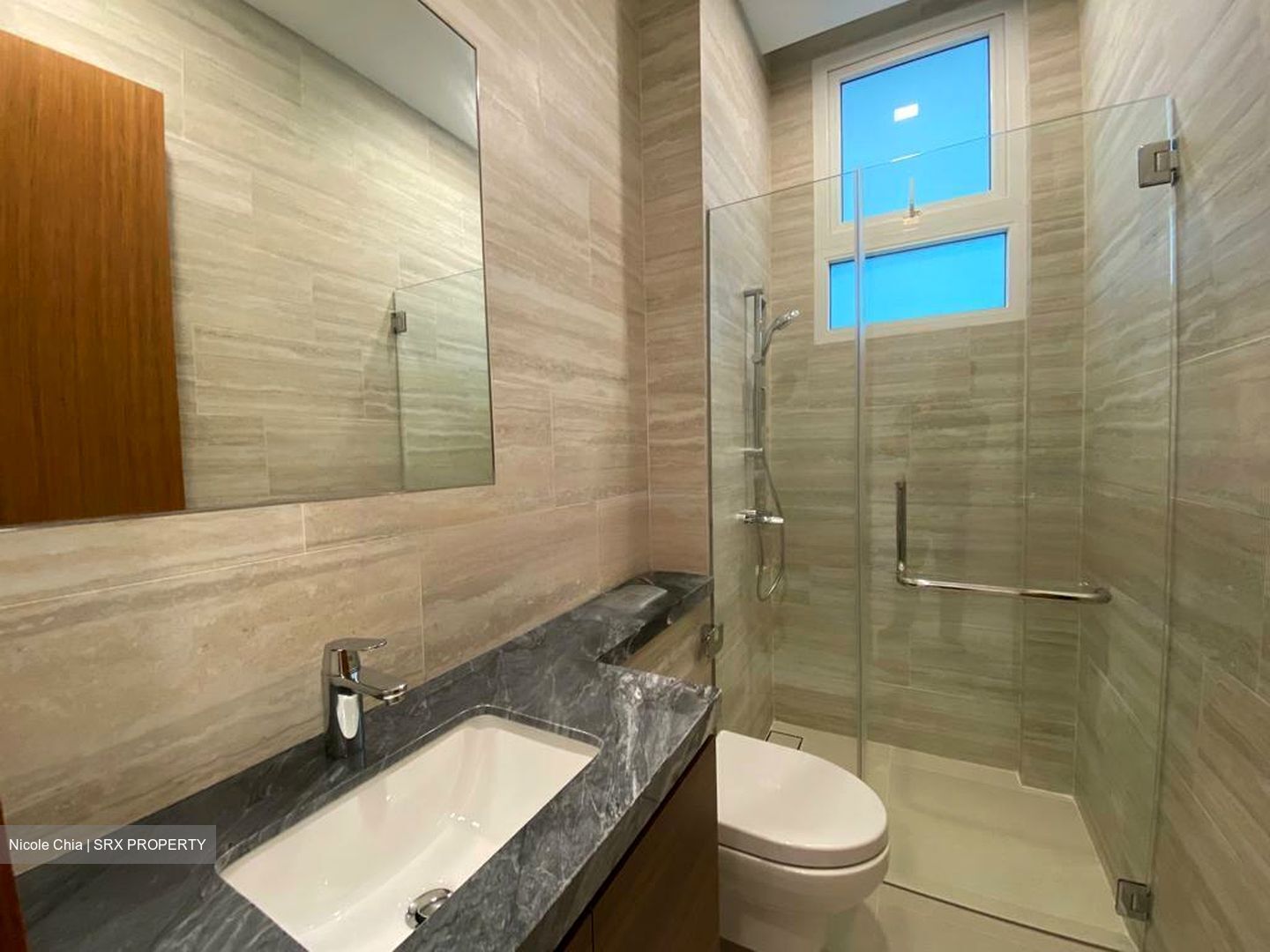 Serangoon Garden Estate (D19), Semi-Detached #471473001